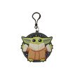 5056588613083-Craft Buddy Crystal Art Disney Star Wars the Mandalorian - Craft diamond mosaic charm - Gr-P_405248840_1-0