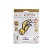 5056588610426-Craft Buddy Crystal Art Wizarding World Hurry Potter - Craft diamond mosaic charm - golden-P_405248842_2-1