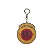 5056588612994-Craft Buddy Crystal Art Wizarding World Hurry Potter - Craft diamond mosaic charm - platfo-P_405248843_1-0