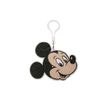 5056588613021-Craft Buddy Crystal Art Disney Mikey Mouse - Charme de mosaïque en diamant - Mickey Mouse-P_405248844_1-0