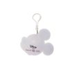 5056588613021-Craft Buddy Crystal Art Disney Mikey Mouse - Charme de mosaïque en diamant - Mickey Mouse-P_405248844_4-1