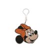 5056588613014-Craft Buddy Crystal Art Disney Minnie Mouse - Craft diamond mosaic charm - Minnie Mouse - -P_405248845_1-0