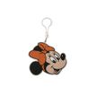 5056588613014-Craft Buddy Crystal Art Disney Minnie Mouse - Craft diamond mosaic charm - Minnie Mouse - -P_405248845_2-2