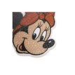 5056588613014-Craft Buddy Crystal Art Disney Minnie Mouse - Craft diamond mosaic charm - Minnie Mouse - -P_405248845_4-3