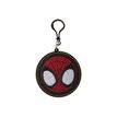 5056588613052-Craft Buddy Crystal Art Disney Junior Marvel Spidey And His Amazing Friends - Craft diamond mo-P_405248846_1-0