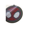 5056588613052-Craft Buddy Crystal Art Disney Junior Marvel Spidey And His Amazing Friends - Craft diamond mo-P_405248846_2-3