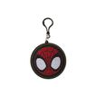 5056588613052-Craft Buddy Crystal Art Disney Junior Marvel Spidey And His Amazing Friends - Craft diamond mo-P_405248846_3-1