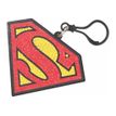 5056588610457-Craft Buddy Crystal Art DC - Craft diamond mosaic charm - Superman logo - 10 cm-P_405248848_1-0