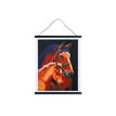 5056588606719-Craft Buddy Crystal Art - Kit mosaïque diamant artisanal - chestnut mares - 35 x 45 cm-P_405248851_2-1