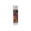 5056588606719-Craft Buddy Crystal Art - Kit mosaïque diamant artisanal - chestnut mares - 35 x 45 cm-P_405248851_4-2