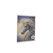 5056588613427-Craft Buddy Crystal Art - Kit mosaïque diamant artisanal - cosmic unicorn - 35 x 45 cm-P_405248857_3-2