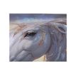 5056588613427-Craft Buddy Crystal Art - Kit mosaïque diamant artisanal - cosmic unicorn - 35 x 45 cm-P_405248857_4-1