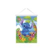 5056588604586-Craft Buddy Crystal Art Disney Lilo & Stitch - Kit mosaïque diamant artisanal - Stitch - -P_405248861_2-1