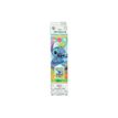 5056588604586-Craft Buddy Crystal Art Disney Lilo & Stitch - Kit mosaïque diamant artisanal - Stitch - -P_405248861_3-2