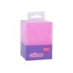 8410782187578-APLI Glitter - Porte-crayons: 7 x 7 x 9.5 cm - silicone - fuschia pailleté-P_405248905_1-0