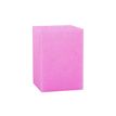 8410782187578-APLI Glitter - Porte-crayons: 7 x 7 x 9.5 cm - silicone - fuschia pailleté-P_405248905_3-1