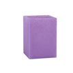 8410782187554-APLI Glitter - Porte-crayons: 7 x 7 x 9.5 cm - silicone - lilas pailleté-P_405248907_4-2