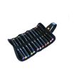 3700010000522-OZ INTERNATIONAL Roll & Go - Trousse for 12 markers-P_405248911_1-1