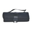 3700010000522-OZ INTERNATIONAL Roll & Go - Trousse for 12 markers-P_405248911_3-0