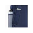 4067984174970-PUMA – Sac à dos Phase bleu-P_405248951_2-5