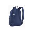 4067984174970-PUMA – Sac à dos Phase bleu-P_405248951_3-4
