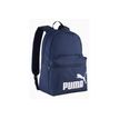 4067984174970-PUMA – Sac à dos Phase bleu-P_405248951_4-2