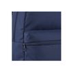 4067984174970-PUMA – Sac à dos Phase bleu-P_405248951_5-1