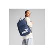 4067984174970-PUMA – Sac à dos Phase bleu-P_405248951_6-6