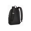 4067984174727-PUMA Sac à Dos Phase Noir/Doré – 22L - Confort - Style et Écoresponsabilité-P_405248952_3-1