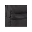 4067984174727-PUMA Sac à Dos Phase Noir/Doré – 22L - Confort - Style et Écoresponsabilité-P_405248952_6-4