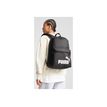 4067984174390-PUMA – Sac à dos Phase noir/argent-P_405248953_2-2