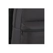 4067984174390-PUMA – Sac à dos Phase noir/argent-P_405248953_4-1