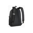 4067984174390-PUMA – Sac à dos Phase noir/argent-P_405248953_5-4
