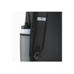 4067984174390-PUMA – Sac à dos Phase noir/argent-P_405248953_6-5