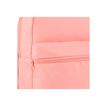 4067984174635-PUMA – Sac à dos Phase peach-P_405248954_1-2