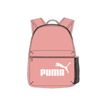 4067984174635-PUMA – Sac à dos Phase peach-P_405248954_2-4