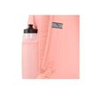 4067984174635-PUMA – Sac à dos Phase peach-P_405248954_4-1