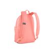 4067984174635-PUMA – Sac à dos Phase peach-P_405248954_5-3