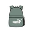 4067984174741-PUMA – Sac à dos Phase vert-P_405248955_1-2