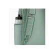 4067984174741-PUMA – Sac à dos Phase vert-P_405248955_3-4