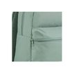 4067984174741-PUMA – Sac à dos Phase vert-P_405248955_4-5
