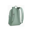 4067984174741-PUMA – Sac à dos Phase vert-P_405248955_5-1
