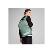 4067984174741-PUMA – Sac à dos Phase vert-P_405248955_6-3