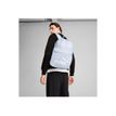 4067984174888-PUMA – Sac à dos Phase bleu clair-P_405248956_1-5
