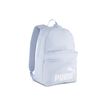 4067984174888-PUMA – Sac à dos Phase bleu clair-P_405248956_5-1