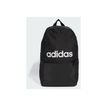 3663991189252-Adidas - Sac à dos Noir - CLSC BP DAY-P_405248957_1-1