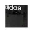 3663991189252-Adidas - Sac à dos Noir - CLSC BP DAY-P_405248957_2-2