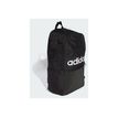 3663991189252-Adidas - Sac à dos Noir - CLSC BP DAY-P_405248957_3-3