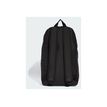 3663991189252-Adidas - Sac à dos Noir - CLSC BP DAY-P_405248957_4-4