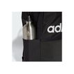 3663991189252-Adidas - Sac à dos Noir - CLSC BP DAY-P_405248957_5-5